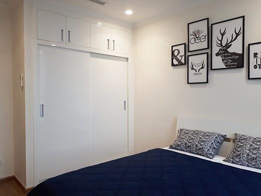 Apartment for rent BT105L5672 (3)